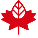 Canada Kratom Store Coupon Codes